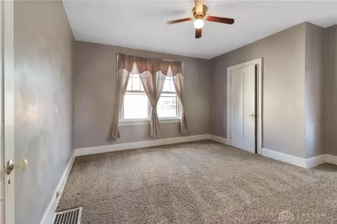 449 Purcell Ave, Cincinnati, OH 45205 photo 17