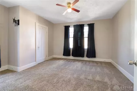 449 Purcell Ave, Cincinnati, OH 45205 photo 19