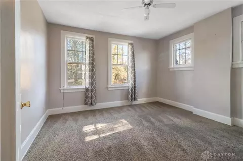 449 Purcell Ave, Cincinnati, OH 45205 photo 15