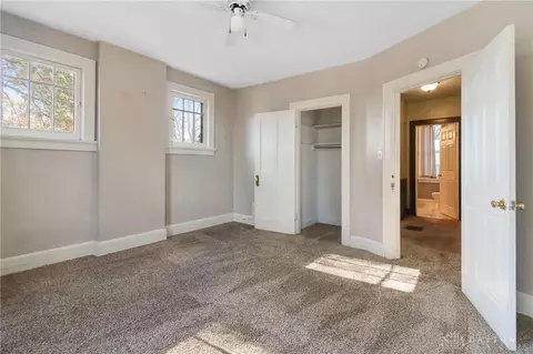 449 Purcell Ave, Cincinnati, OH 45205 photo 16