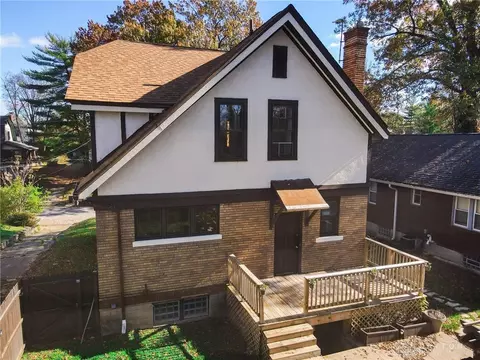 449 Purcell Ave, Cincinnati, OH 45205 photo 2