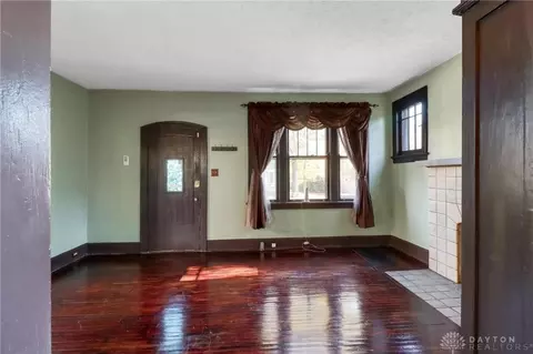 449 Purcell Ave, Cincinnati, OH 45205 photo 13