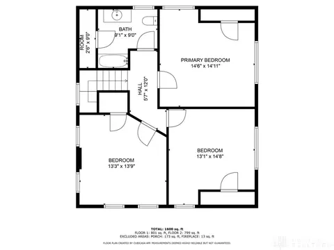 449 Purcell Ave, Cincinnati, OH 45205 photo 34