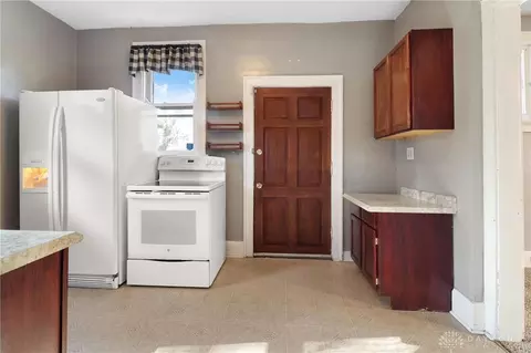 449 Purcell Ave, Cincinnati, OH 45205 photo 11