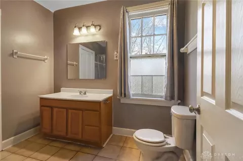 449 Purcell Ave, Cincinnati, OH 45205 photo 21