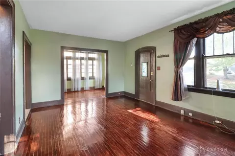 449 Purcell Ave, Cincinnati, OH 45205 photo 14