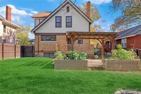 449 Purcell Ave, Cincinnati, OH 45205 photo 30