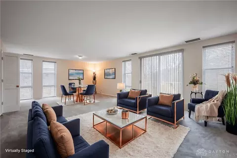 2230 S Patterson Blvd #31, Kettering, OH 45409 photo 3