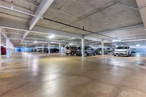 2230 S Patterson Blvd #31, Kettering, OH 45409 photo 19