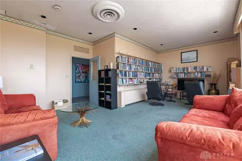 2230 S Patterson Blvd #31, Kettering, OH 45409 photo 11