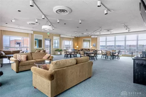 2230 S Patterson Blvd #31, Kettering, OH 45409 photo 12