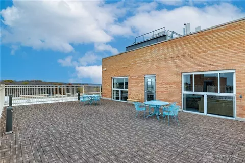 2230 S Patterson Blvd #31, Kettering, OH 45409 photo 14