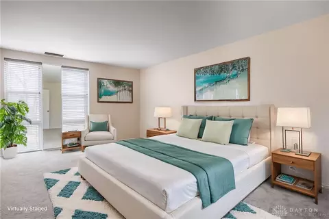 2230 S Patterson Blvd #31, Kettering, OH 45409 photo 6