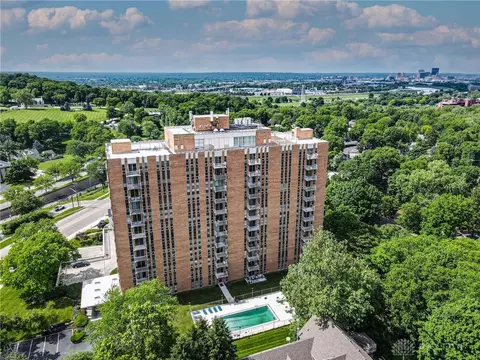 2230 S Patterson Blvd #31, Kettering, OH 45409