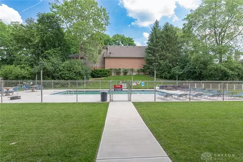 2230 S Patterson Blvd #31, Kettering, OH 45409 photo 17