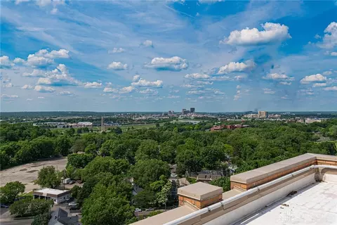 2230 S Patterson Blvd #31, Kettering, OH 45409 photo 15
