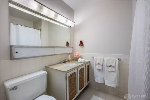 2230 S Patterson Blvd #31, Kettering, OH 45409 photo 9