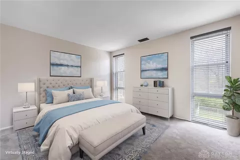 2230 S Patterson Blvd #31, Kettering, OH 45409 photo 8