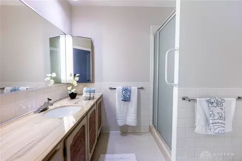 2230 S Patterson Blvd #31, Kettering, OH 45409 photo 7