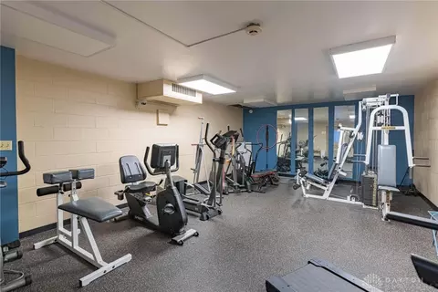 2230 S Patterson Blvd #31, Kettering, OH 45409 photo 18
