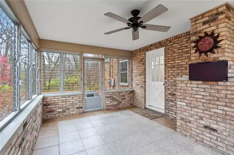 2940 Ironwood Dr, Springfield, OH 45504 photo 30