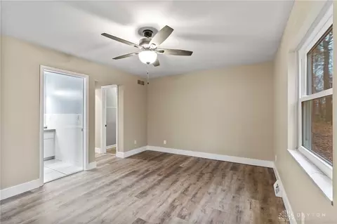 2940 Ironwood Dr, Springfield, OH 45504 photo 37