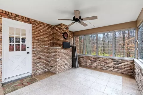 2940 Ironwood Dr, Springfield, OH 45504 photo 29