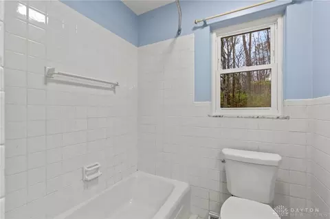 2940 Ironwood Dr, Springfield, OH 45504 photo 39