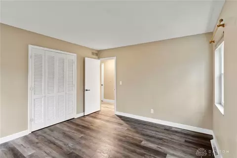 2940 Ironwood Dr, Springfield, OH 45504 photo 33