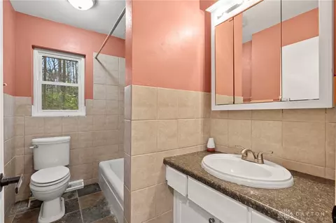 2940 Ironwood Dr, Springfield, OH 45504 photo 34
