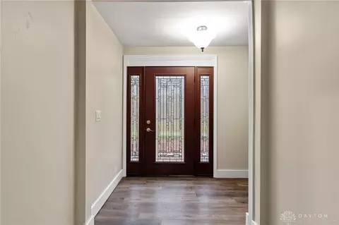 2940 Ironwood Dr, Springfield, OH 45504 photo 15