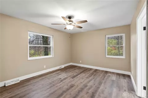 2940 Ironwood Dr, Springfield, OH 45504 photo 36