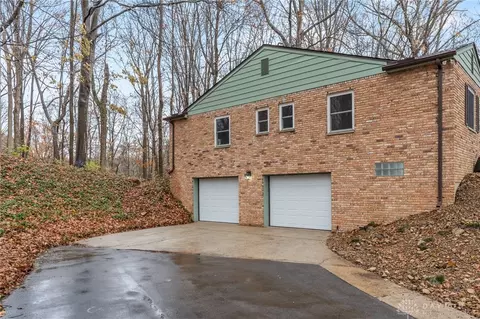 2940 Ironwood Dr, Springfield, OH 45504 photo 13