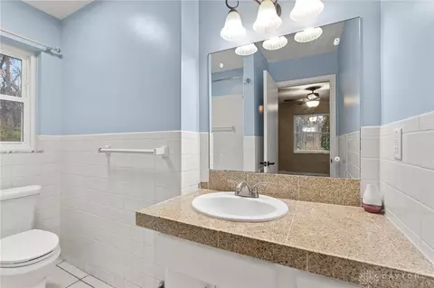 2940 Ironwood Dr, Springfield, OH 45504 photo 38