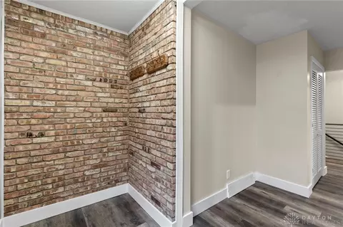2940 Ironwood Dr, Springfield, OH 45504 photo 16