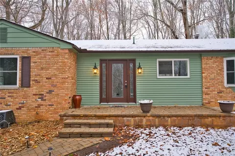 2940 Ironwood Dr, Springfield, OH 45504 photo 14