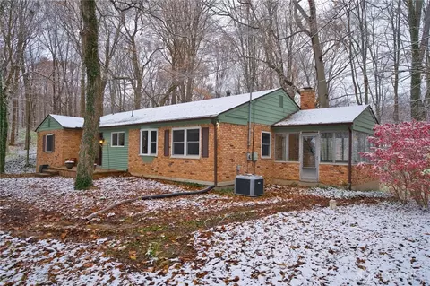 2940 Ironwood Dr, Springfield, OH 45504 photo 4