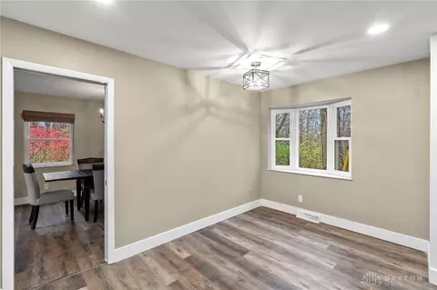 2940 Ironwood Dr, Springfield, OH 45504 photo 21