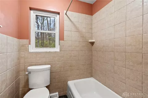 2940 Ironwood Dr, Springfield, OH 45504 photo 35