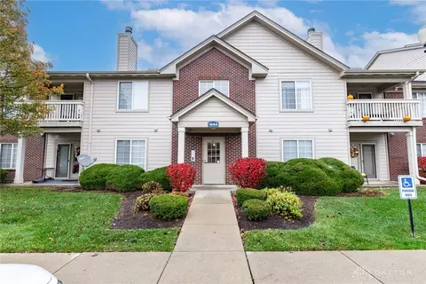 1694 Waterstone Blvd #208, Miamisburg, OH 45342