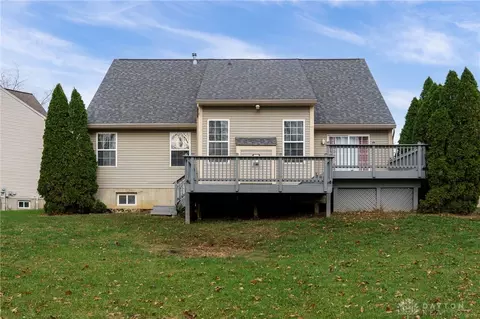 253 Red Cedar Ct, Maineville, OH 45039 photo 47