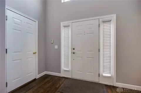 253 Red Cedar Ct, Maineville, OH 45039 photo 6