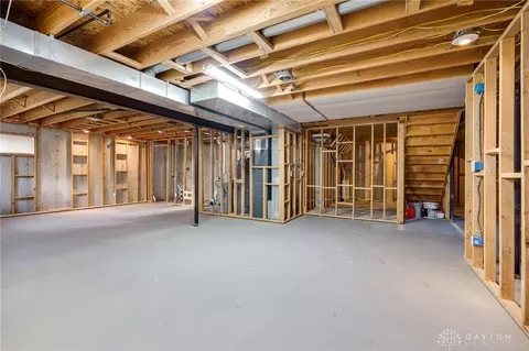 253 Red Cedar Ct, Maineville, OH 45039 photo 39
