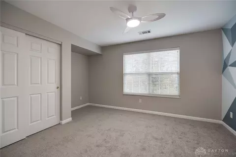 253 Red Cedar Ct, Maineville, OH 45039 photo 29