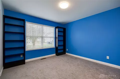 253 Red Cedar Ct, Maineville, OH 45039 photo 9