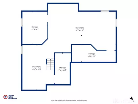 253 Red Cedar Ct, Maineville, OH 45039 photo 50