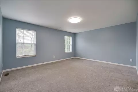 253 Red Cedar Ct, Maineville, OH 45039 photo 21