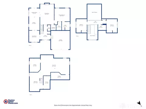 253 Red Cedar Ct, Maineville, OH 45039 photo 52