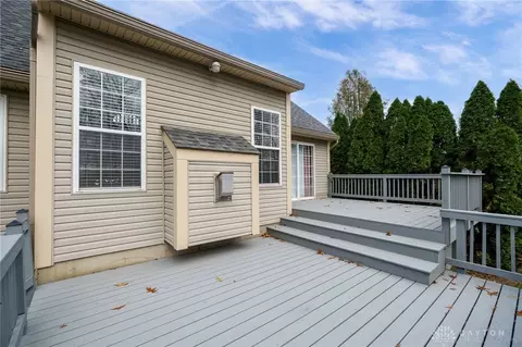 253 Red Cedar Ct, Maineville, OH 45039 photo 45