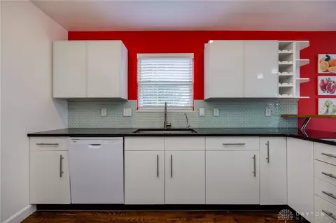 253 Red Cedar Ct, Maineville, OH 45039 photo 13